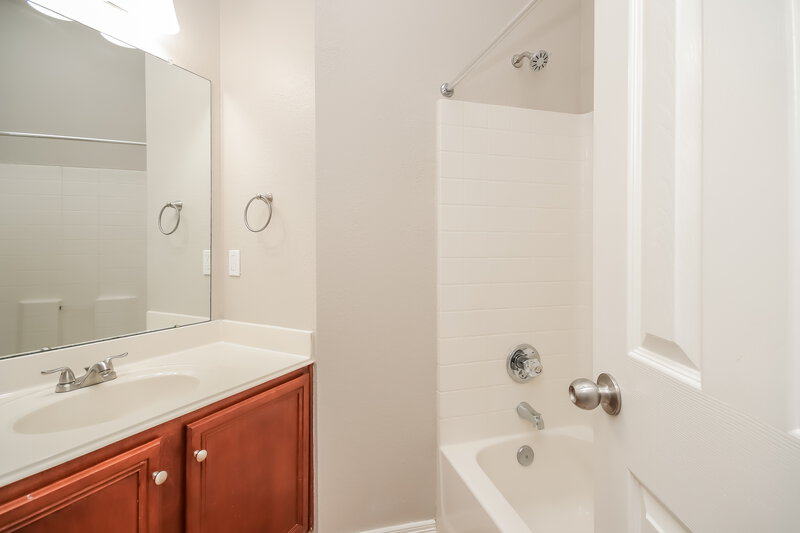 1,860/Mo, 2309 Highland Crossing Dr Conroe, TX 77304 Misc View 12