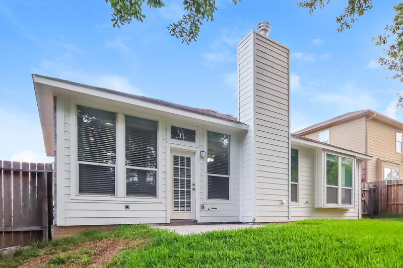 1,860/Mo, 2309 Highland Crossing Dr Conroe, TX 77304 Misc View 13