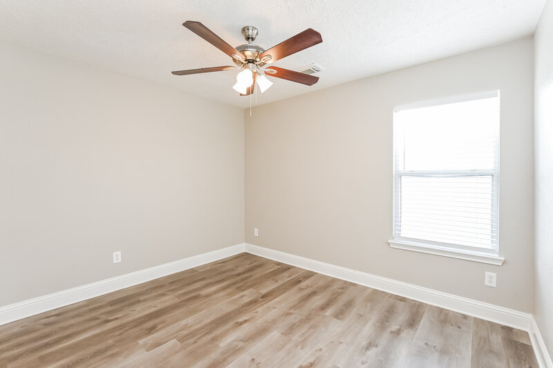 2,240/Mo, 11230 Wild Goose Dr Tomball, TX 77375 Bedroom View