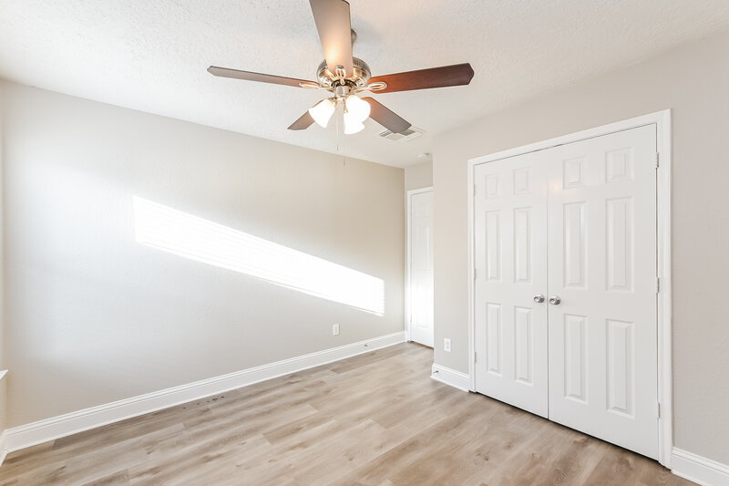 2,240/Mo, 11230 Wild Goose Dr Tomball, TX 77375 Bedroom View 2
