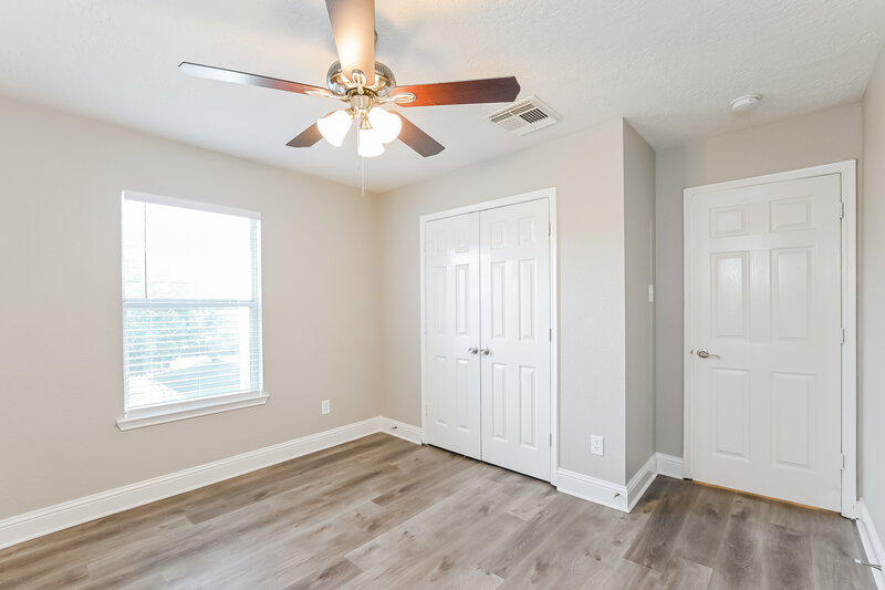 2,240/Mo, 11230 Wild Goose Dr Tomball, TX 77375 Bedroom View 4