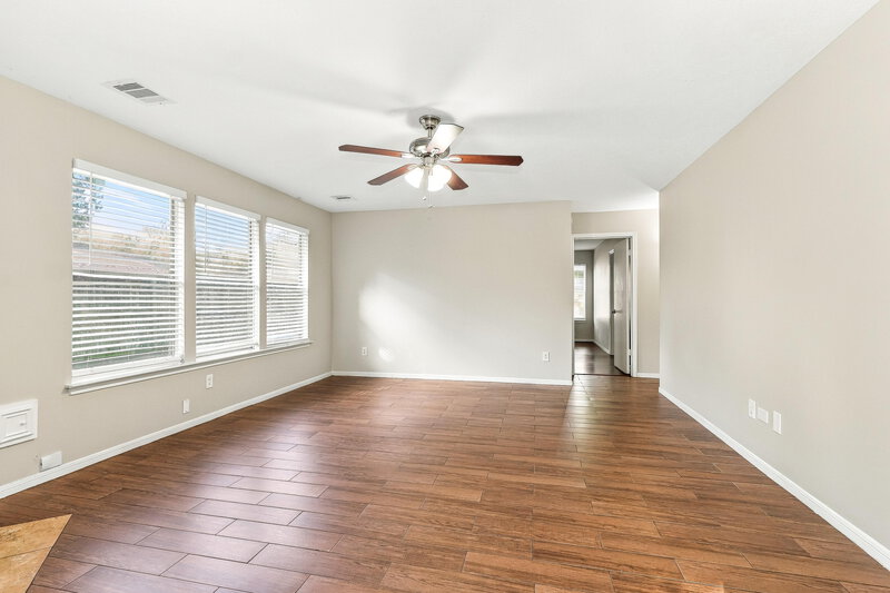 2,390/Mo, 5015 Cupids Bower Ct Spring, TX 77388 Misc View