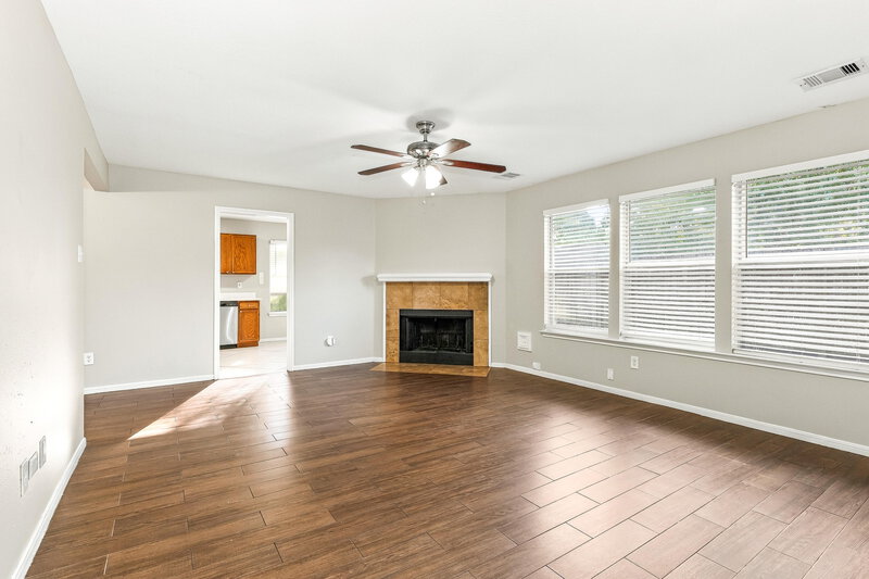 2,390/Mo, 5015 Cupids Bower Ct Spring, TX 77388 Misc View 2