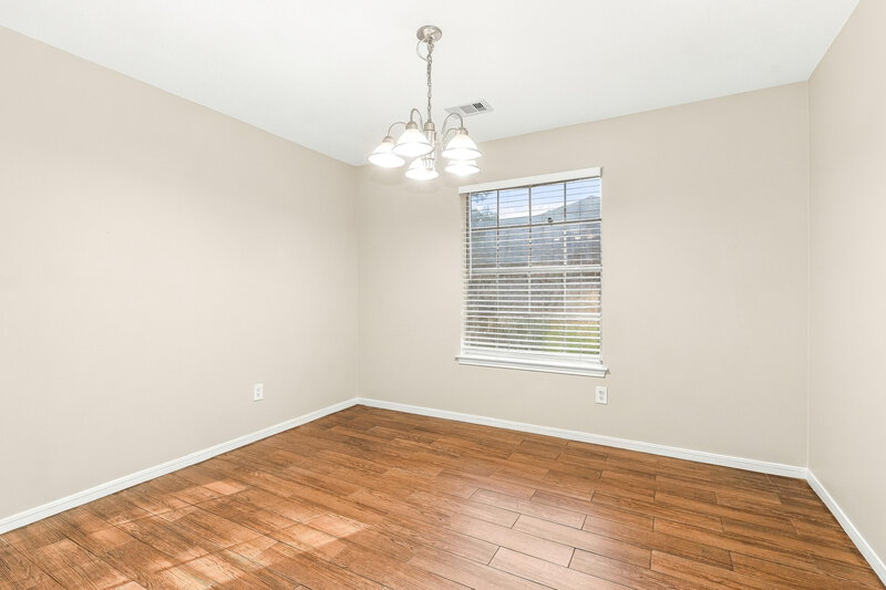2,390/Mo, 5015 Cupids Bower Ct Spring, TX 77388 Misc View 3