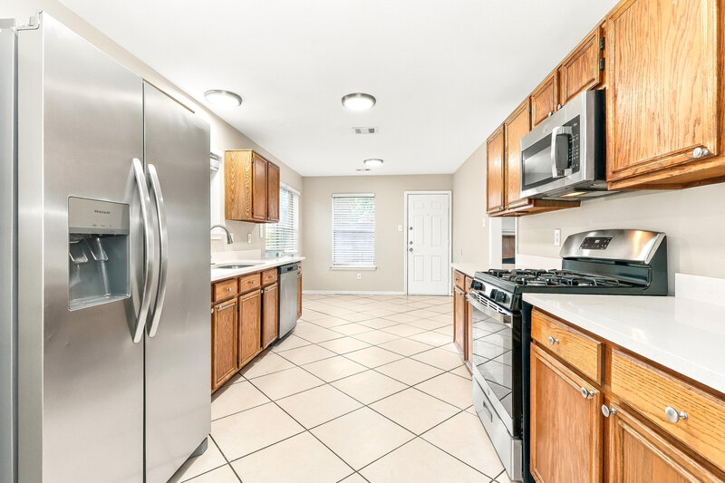 2,390/Mo, 5015 Cupids Bower Ct Spring, TX 77388 Misc View 4