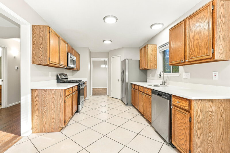 2,390/Mo, 5015 Cupids Bower Ct Spring, TX 77388 Misc View 5