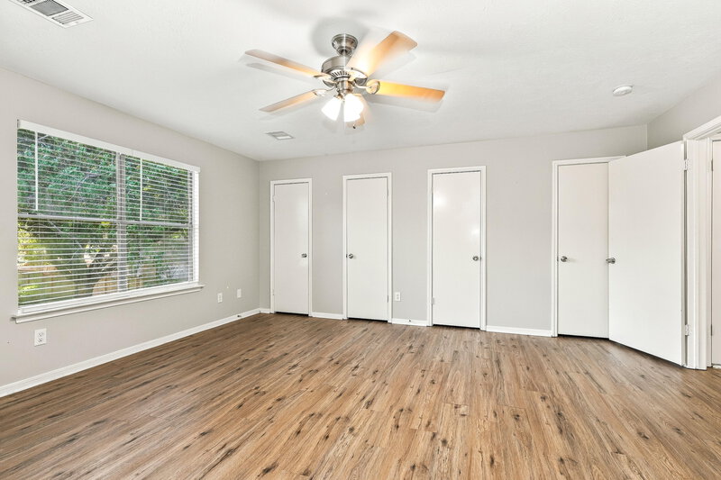 2,390/Mo, 5015 Cupids Bower Ct Spring, TX 77388 Misc View 6