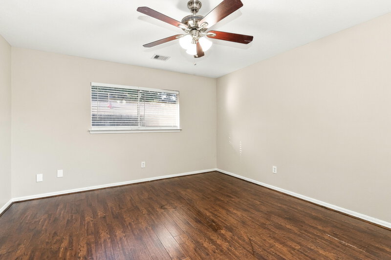 2,390/Mo, 5015 Cupids Bower Ct Spring, TX 77388 Misc View 7