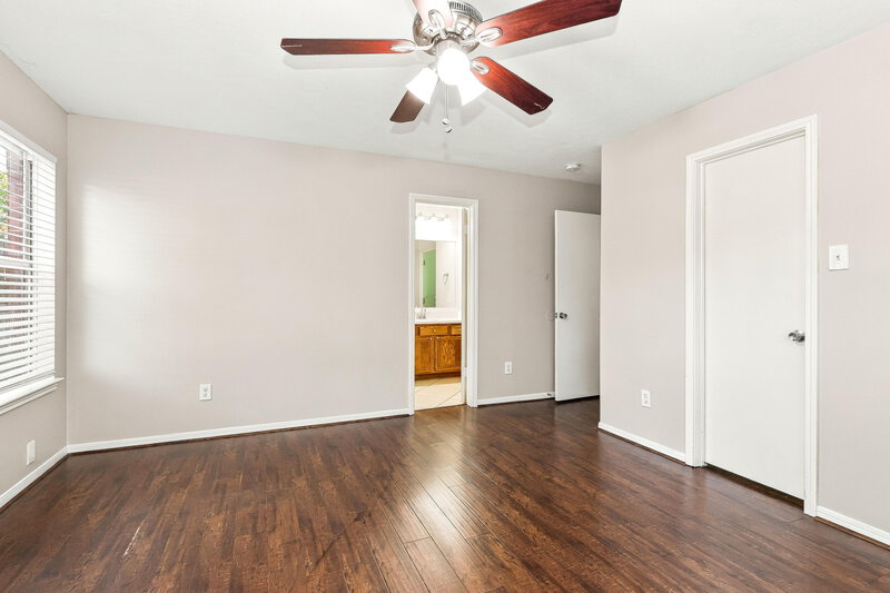 2,390/Mo, 5015 Cupids Bower Ct Spring, TX 77388 Misc View 8
