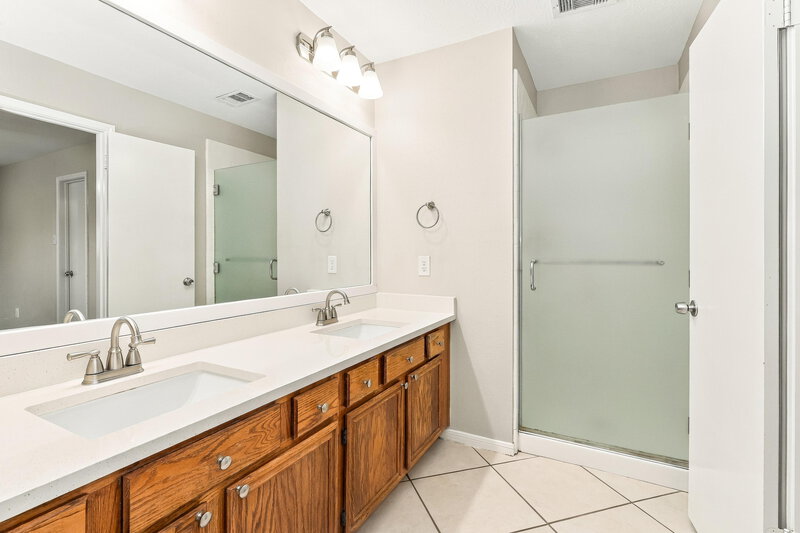 2,390/Mo, 5015 Cupids Bower Ct Spring, TX 77388 Misc View 9