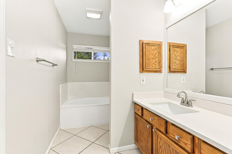 2,390/Mo, 5015 Cupids Bower Ct Spring, TX 77388 Misc View 10