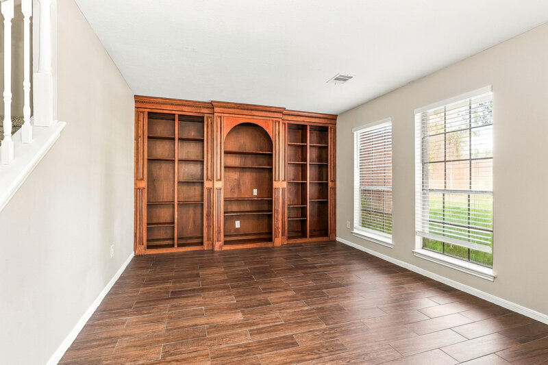 2,390/Mo, 5015 Cupids Bower Ct Spring, TX 77388 Misc View 13