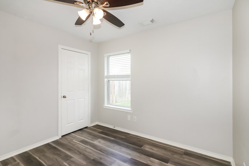 2,070/Mo, 21947 Gosling Cedar Pl Spring, TX 77388 Bedroom View