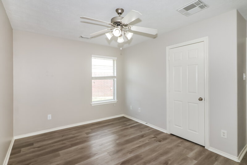 2,070/Mo, 21947 Gosling Cedar Pl Spring, TX 77388 Bedroom View 2