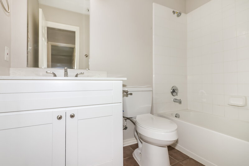 2,070/Mo, 21947 Gosling Cedar Pl Spring, TX 77388 Bathroom View 2