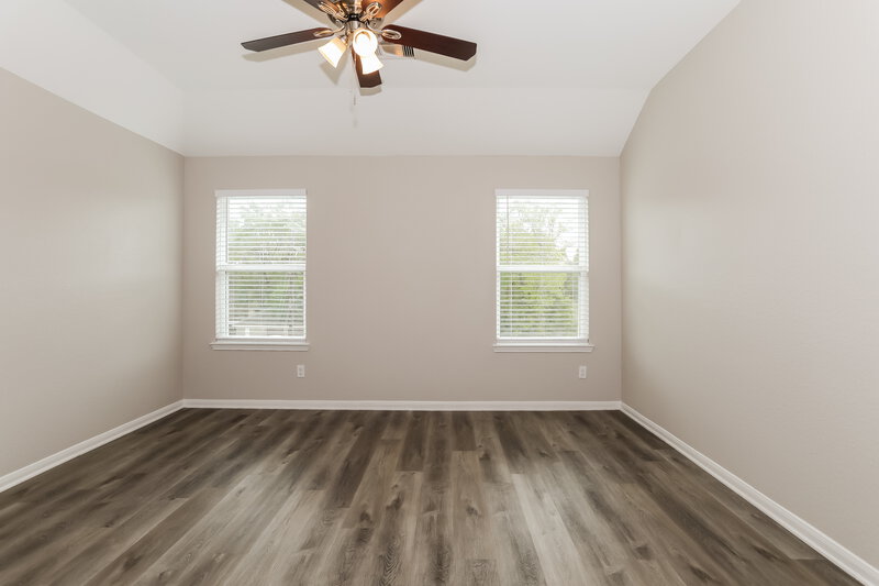2,055/Mo, 16389 Olive Sparrow Dr Conroe, TX 77385 Bedroom View 3