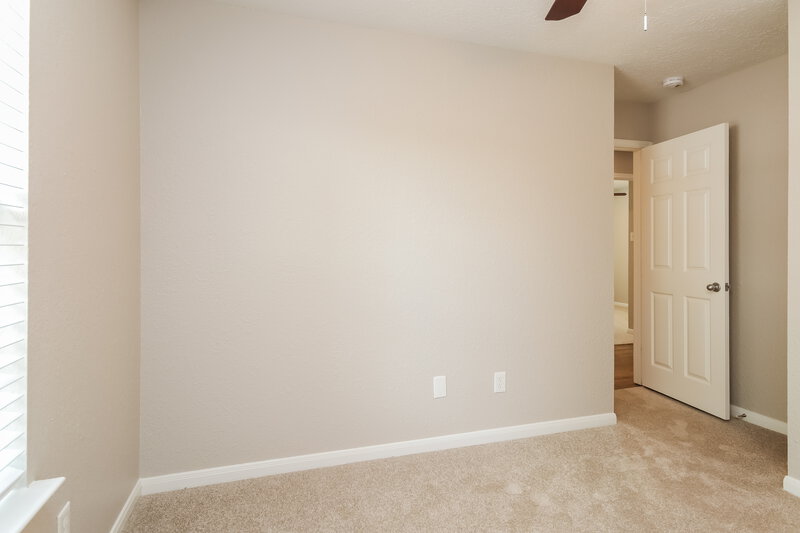 2,035/Mo, 3434 Legends Wild Dr Spring, TX 77386 Bedroom View