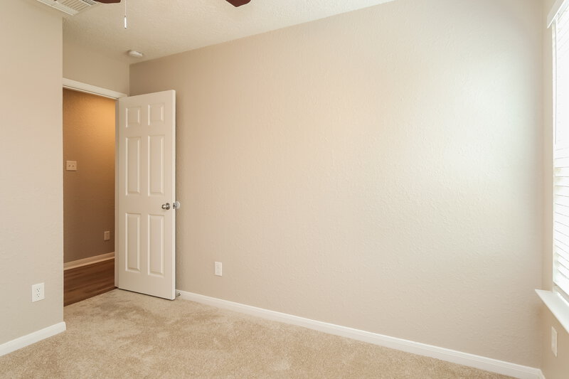 2,035/Mo, 3434 Legends Wild Dr Spring, TX 77386 Bedroom View 2