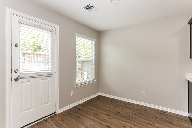 2,320/Mo, 2811 Puddle Duck Ct Humble, TX 77396 Bedroom View