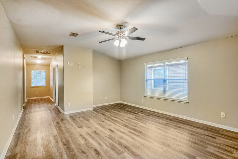2,690/Mo, 26522 Marble Point Ln Katy, TX 77494 Loft View