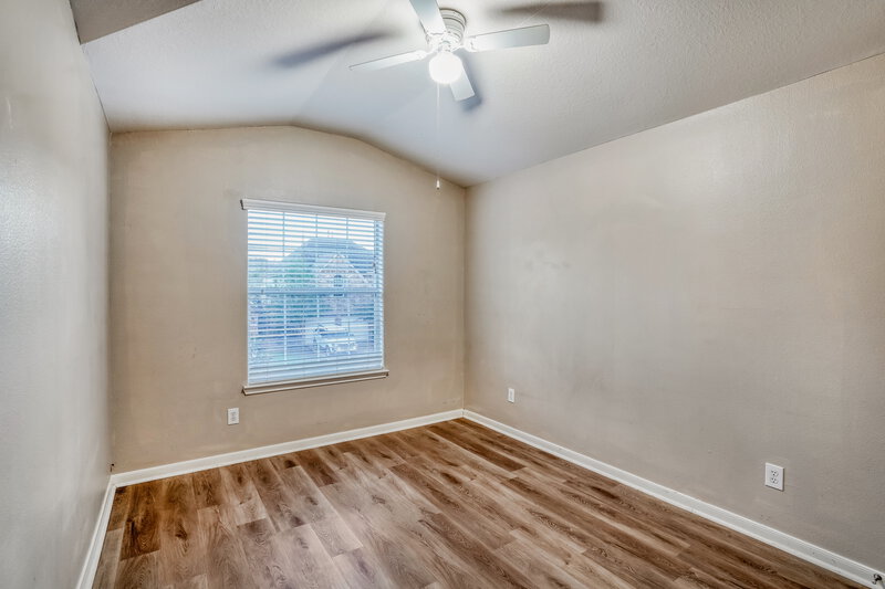 2,690/Mo, 26522 Marble Point Ln Katy, TX 77494 Bedroom View