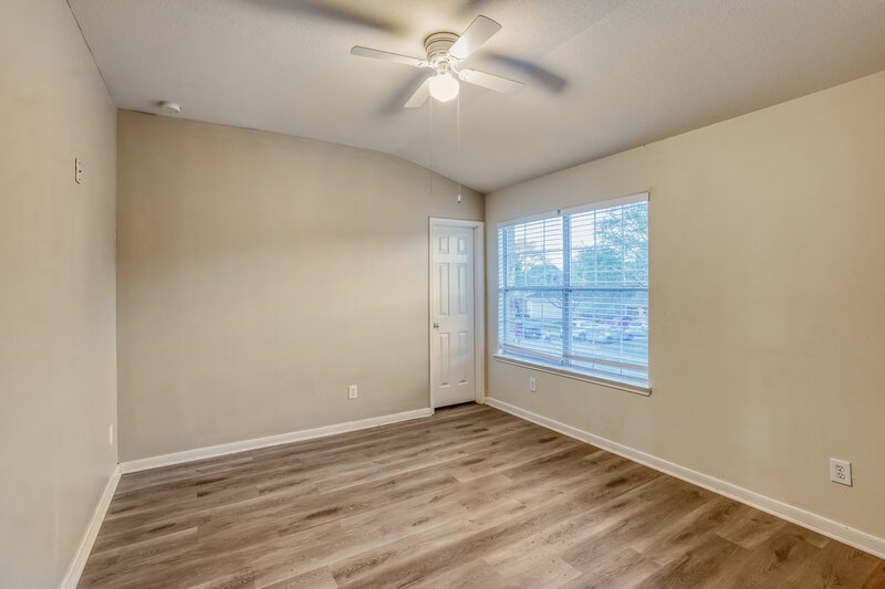 2,690/Mo, 26522 Marble Point Ln Katy, TX 77494 Bedroom View 2