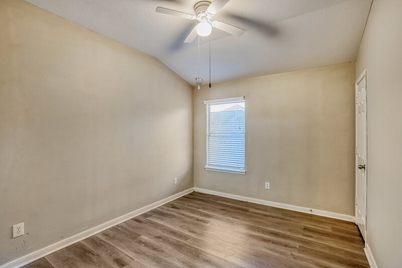2,690/Mo, 26522 Marble Point Ln Katy, TX 77494 Bedroom View 3