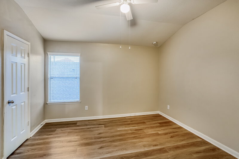 2,690/Mo, 26522 Marble Point Ln Katy, TX 77494 Bedroom View 4