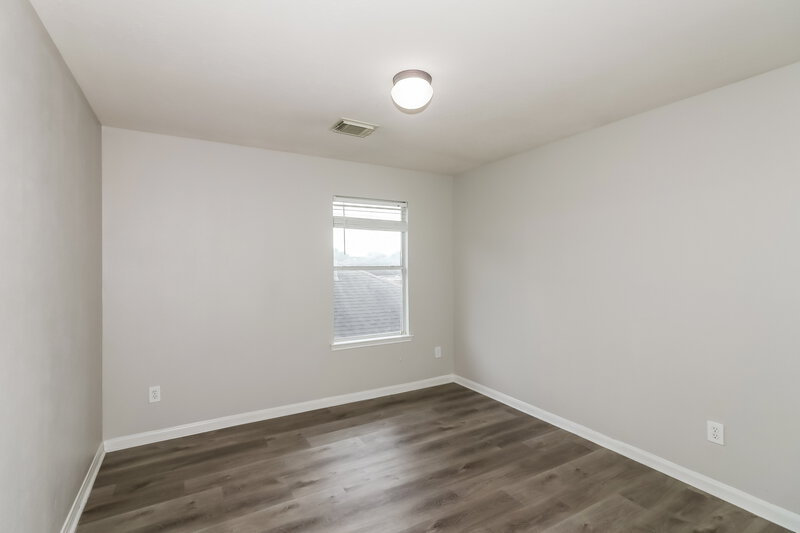 2,275/Mo, 7423 Oakwood Canyon Dr Cypress, TX 77433 Bedroom View