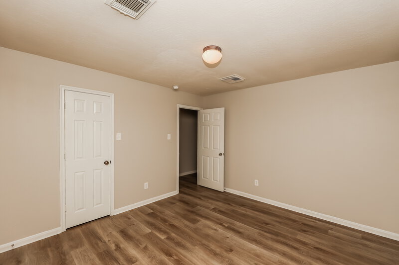 2,235/Mo, 7423 Oakwood Canyon Dr Cypress, TX 77433 Bedroom View 2