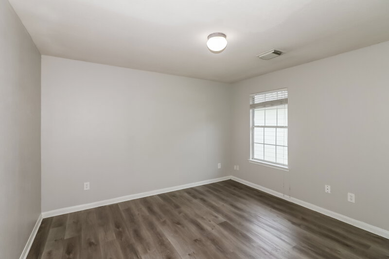 2,275/Mo, 7423 Oakwood Canyon Dr Cypress, TX 77433 Bedroom View 2