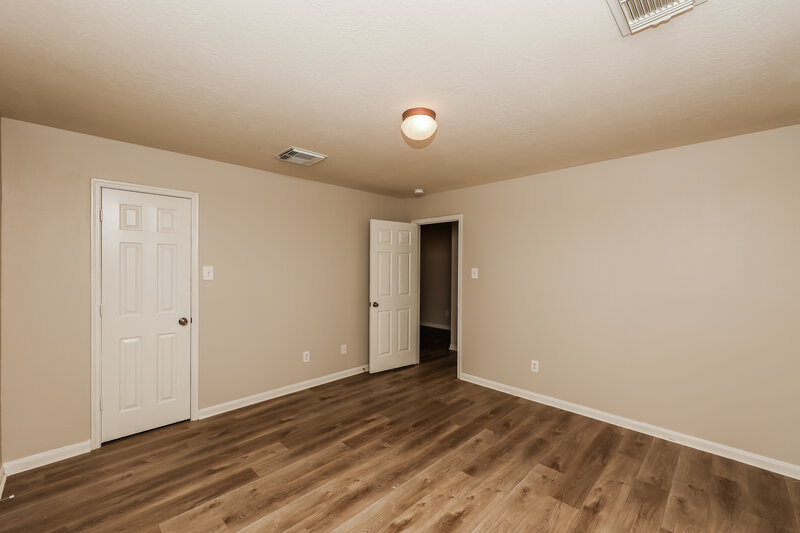 2,235/Mo, 7423 Oakwood Canyon Dr Cypress, TX 77433 Bedroom View 3