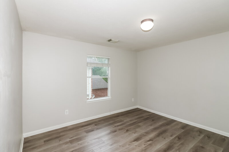 2,275/Mo, 7423 Oakwood Canyon Dr Cypress, TX 77433 Bedroom View 3