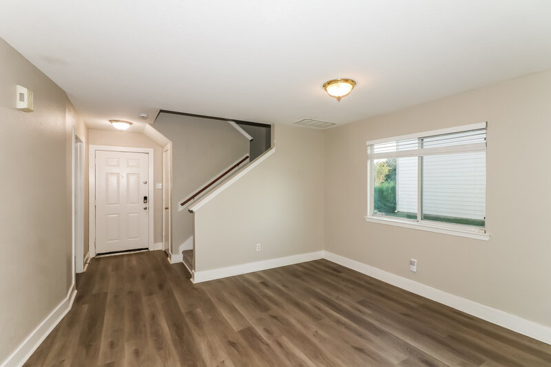 2,125/Mo, 20014 Rustic Lake Ln Cypress, TX 77433 Living Room View