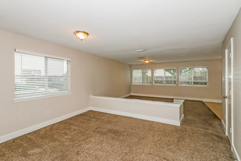 2,095/Mo, 20014 Rustic Lake Ln Cypress, TX 77433 Misc View 2