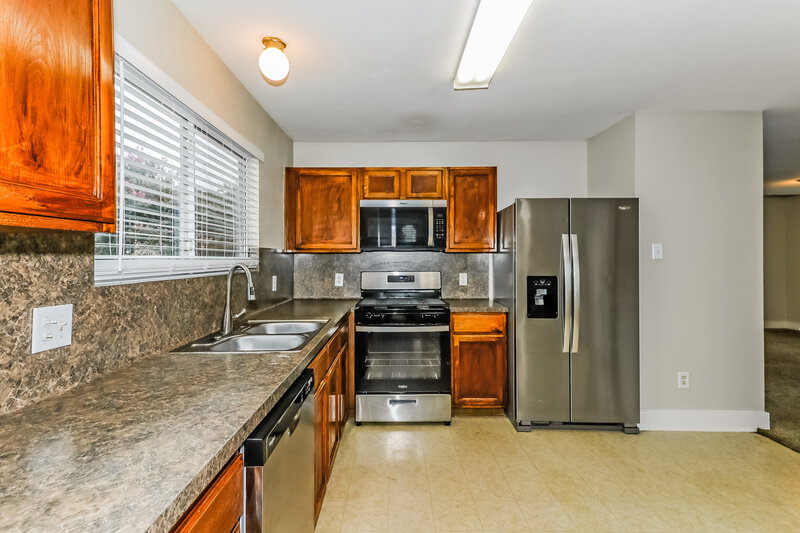 2,095/Mo, 20014 Rustic Lake Ln Cypress, TX 77433 Misc View 3