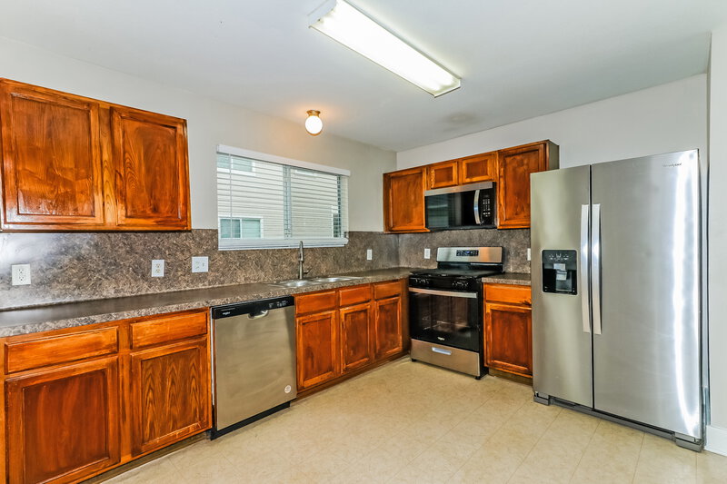 2,095/Mo, 20014 Rustic Lake Ln Cypress, TX 77433 Misc View 4