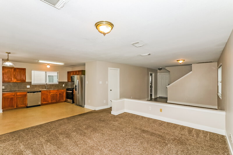 2,095/Mo, 20014 Rustic Lake Ln Cypress, TX 77433 Misc View 5