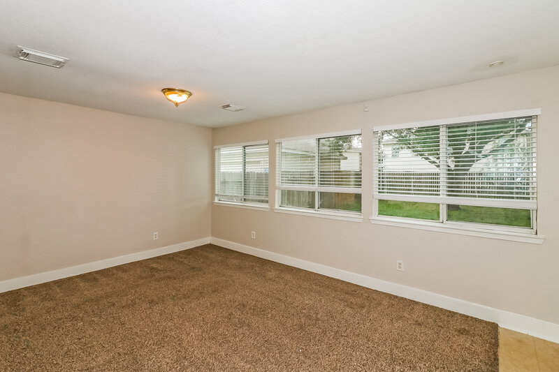 2,095/Mo, 20014 Rustic Lake Ln Cypress, TX 77433 Misc View 6