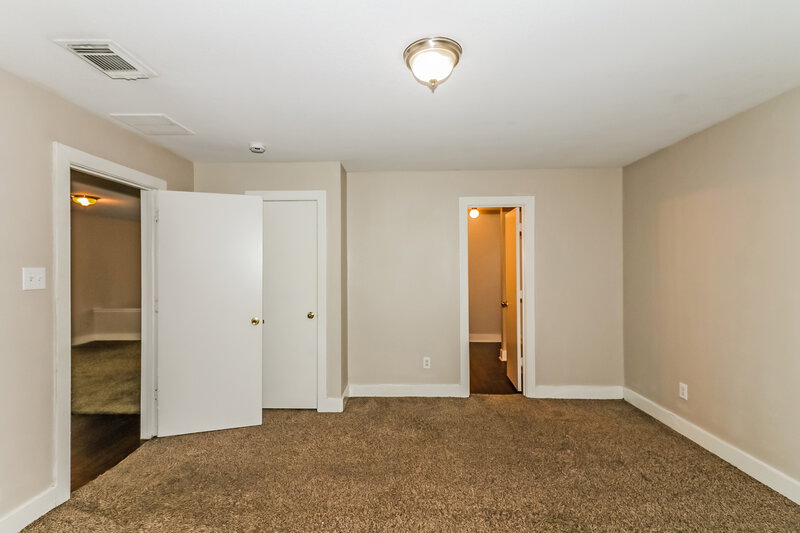 2,095/Mo, 20014 Rustic Lake Ln Cypress, TX 77433 Misc View 7