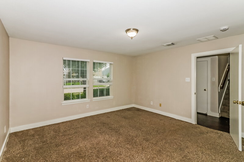 2,095/Mo, 20014 Rustic Lake Ln Cypress, TX 77433 Misc View 8