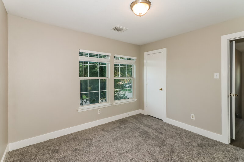 2,125/Mo, 20014 Rustic Lake Ln Cypress, TX 77433 Bedroom View