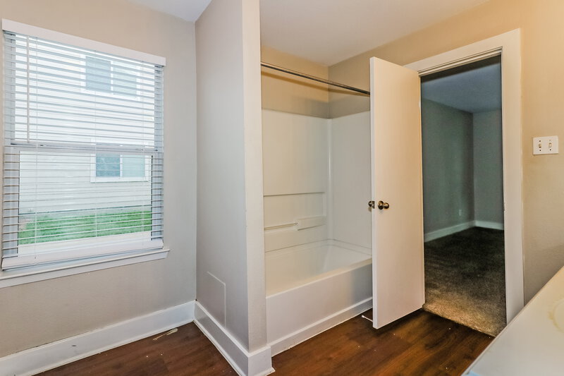 2,095/Mo, 20014 Rustic Lake Ln Cypress, TX 77433 Misc View 10