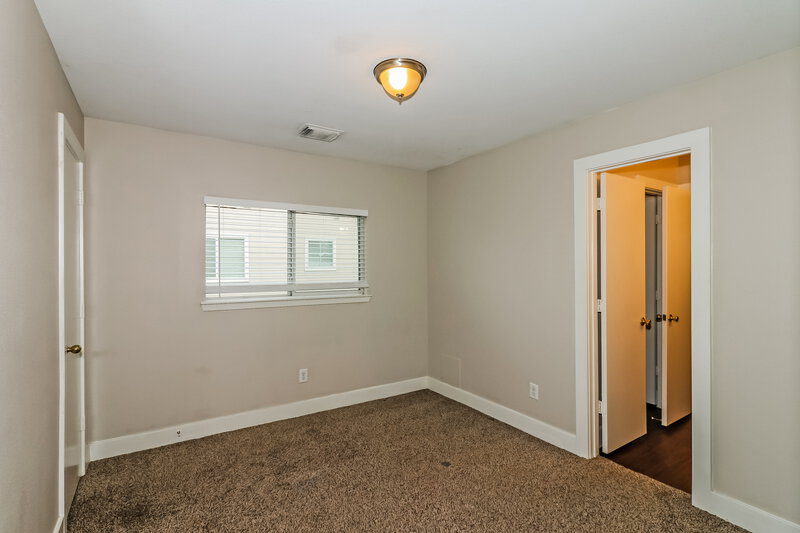 2,095/Mo, 20014 Rustic Lake Ln Cypress, TX 77433 Misc View 11