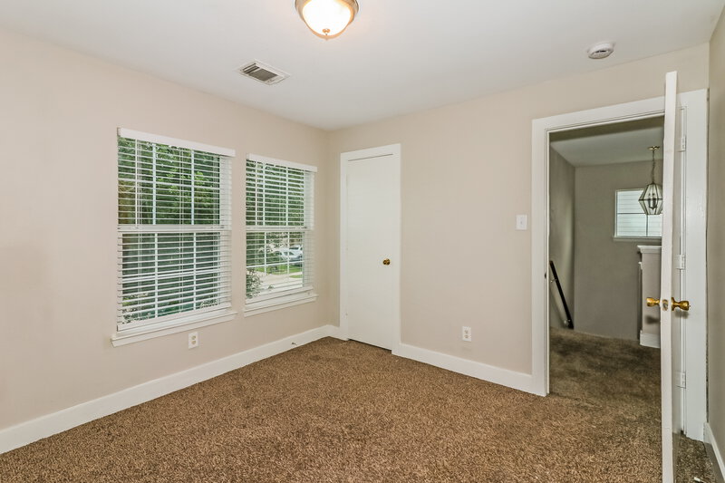 2,095/Mo, 20014 Rustic Lake Ln Cypress, TX 77433 Misc View 12