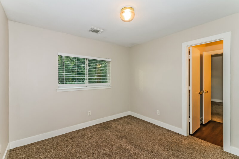 2,095/Mo, 20014 Rustic Lake Ln Cypress, TX 77433 Misc View 13