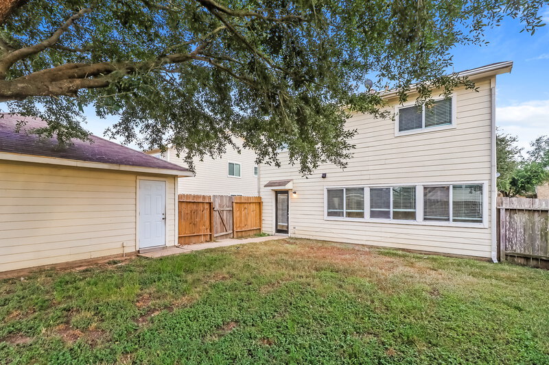 2,095/Mo, 20014 Rustic Lake Ln Cypress, TX 77433 Misc View 14