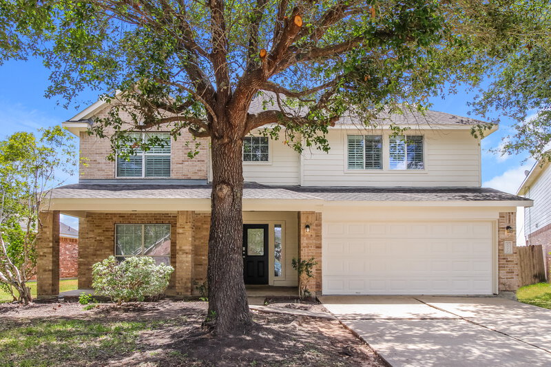 2,475/Mo, 1225 Law Ct Rosenberg, TX 77471 External View