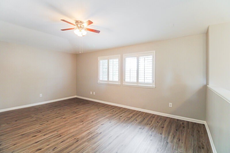 2,475/Mo, 1225 Law Ct Rosenberg, TX 77471 Loft View