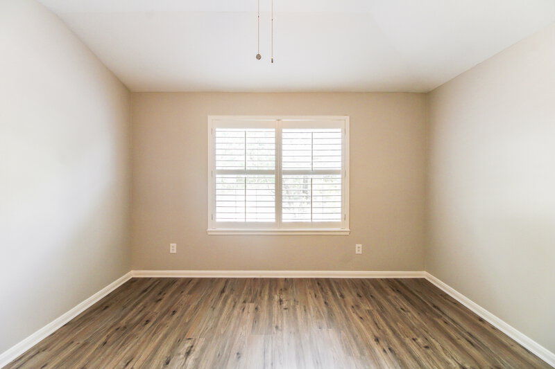 2,475/Mo, 1225 Law Ct Rosenberg, TX 77471 Main Bedroom View